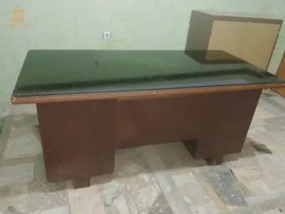 مكتب