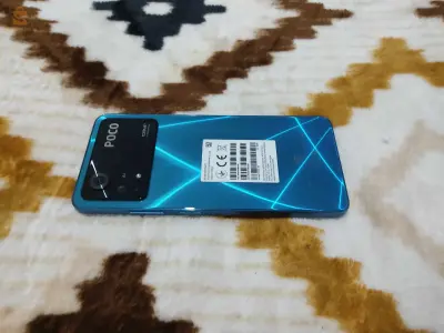 Poco x4pro8/256.,, 67w