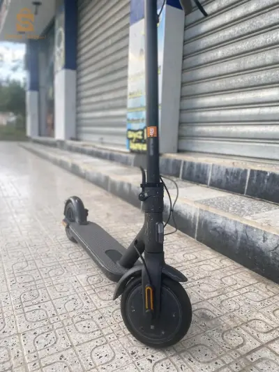 شاومي 2bro