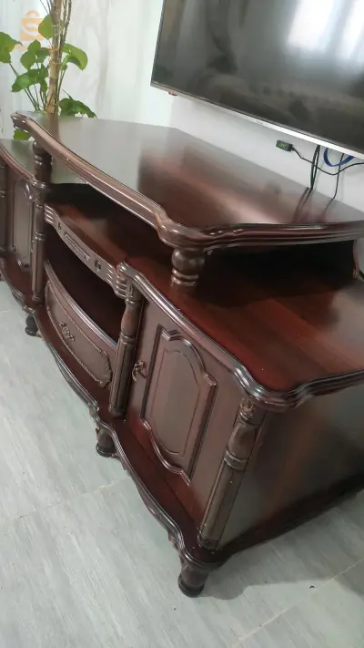 بواسماعيل