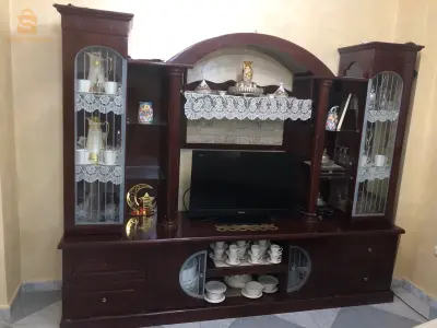 bibliothèque