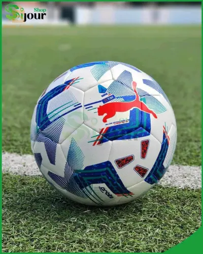 Ballon hybrid  Glacer  1ere choix