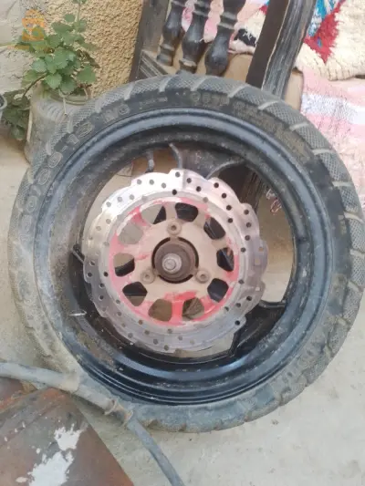 مفتاح