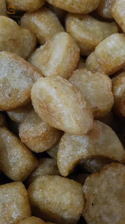chbah sofra