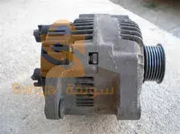 ألثيرناثور رونو