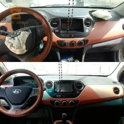 Réparation airbags tout type 0561277506