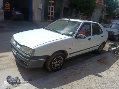 R19 fiha lal brkmotor 1.9