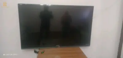 حالة جد جيدة