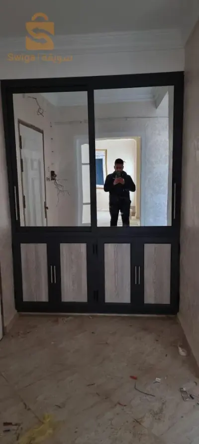 ناصر Aliko