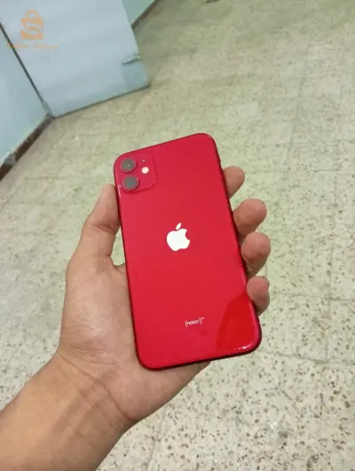 iphone 11 CE