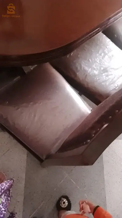 عين تموشنت