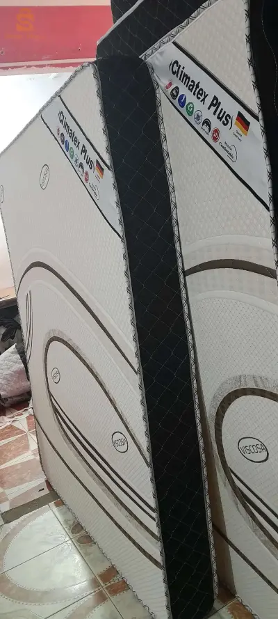 0542412178