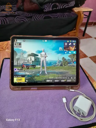 ipad air 5 m1