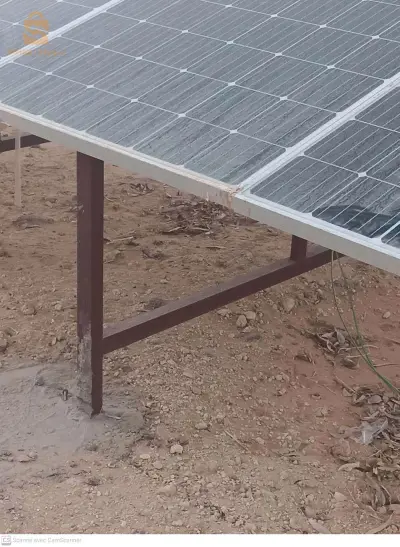 TOUS TRAVAUX EN ÉLECTRICITÉ INDISTRIELLE ET TERCIAIRE