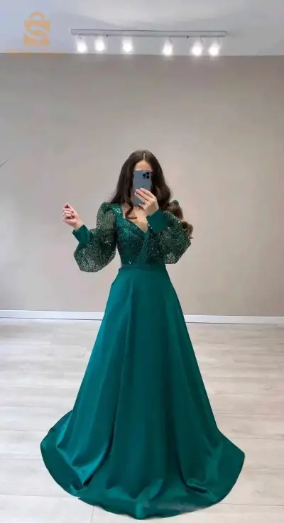 توصيل 58 ولاية