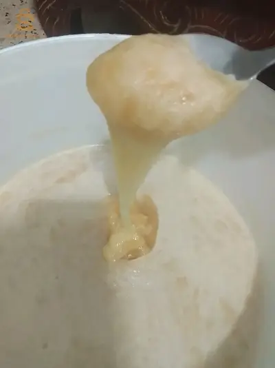 عسل الجرجير للمتزوجين0542149003