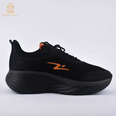 Chaussures de sport pour hommes