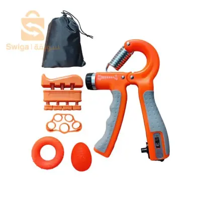 Hand Grip 60 kg