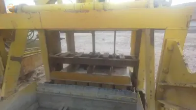 حاسي بحبح الجلفة