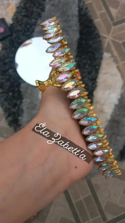 بلاطو ميروار