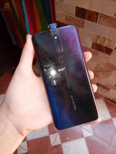 oppo f11pro