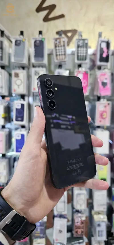 samsung galaxy a54 5G 8/128