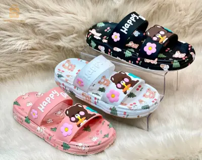 chaussures pour femmes