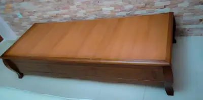 canapé