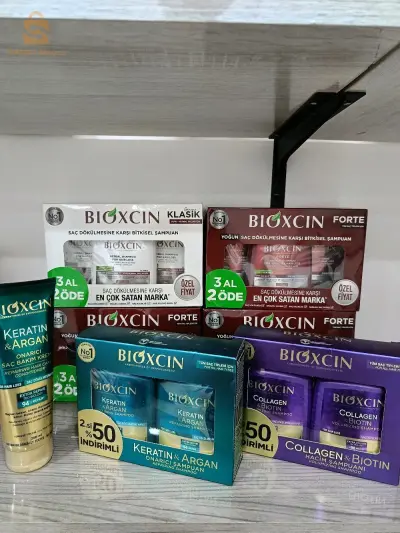 produits originaux