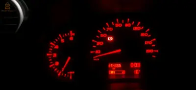 رقم الهاتف 0699774496