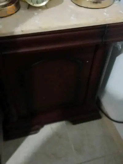 أثاث للبيع