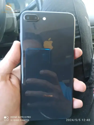 iphone 8 plus
