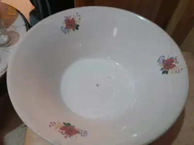 2ديال طباسة بسعر هايل