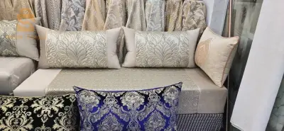 salone brocar qualité 1