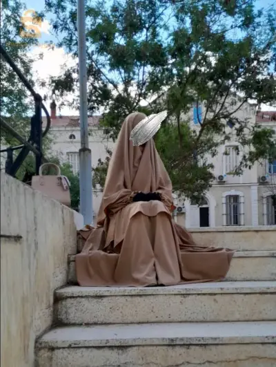 sila fashion shop