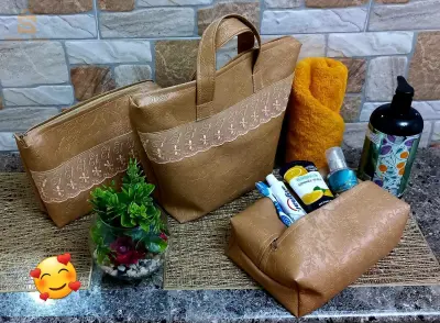 حقائب نسائية