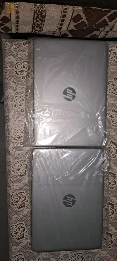23 ماي 2024