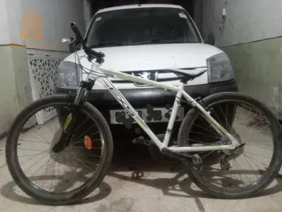 0772690359