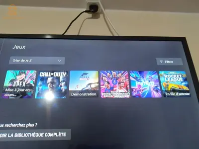 xbox one fat