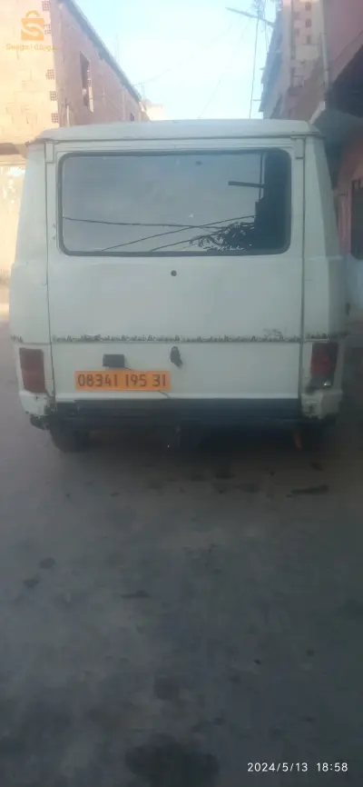 موتار لا10