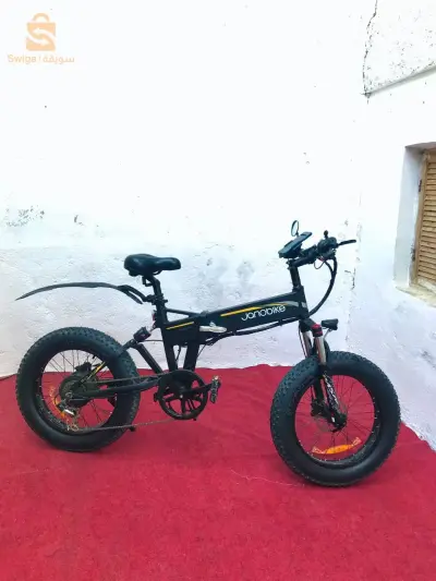 قسنطينة _ الخروب _ قطار العيش