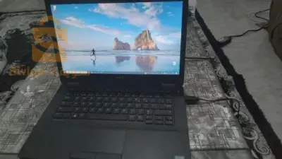 pc dell
