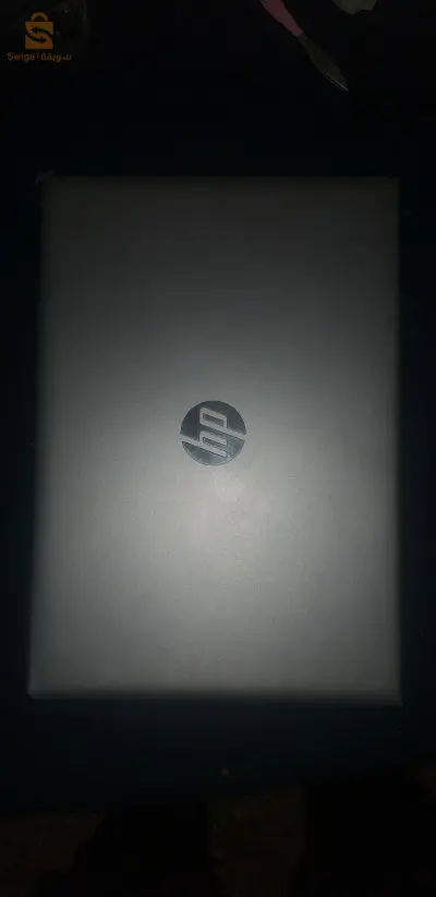 hp probook 640 g4