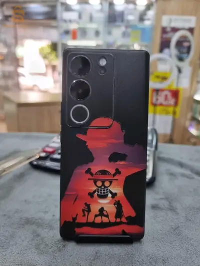 vivo v29 12/256