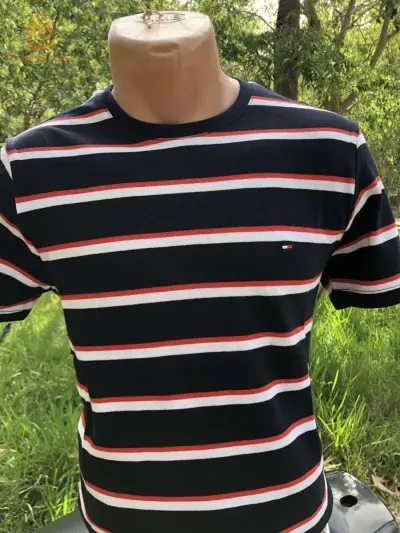Tommy