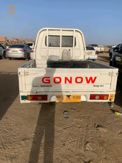 تمنراست