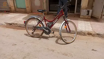 0663453914