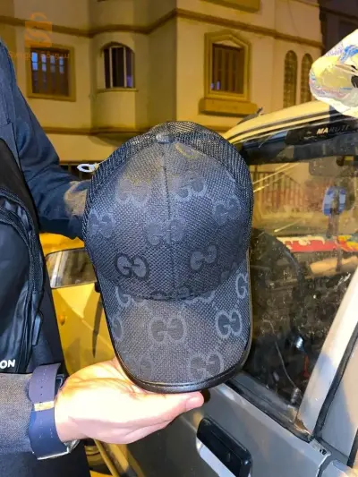 برومسيون الربيع 🔥🔥 تواصل على واتساب 
0558 44 29 94 
كمية محدودة 
توصيل متوفر