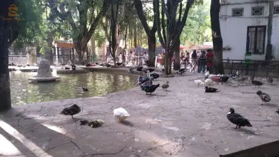 بيع منزل بطابقين