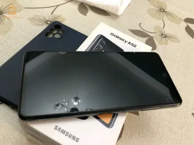 gg